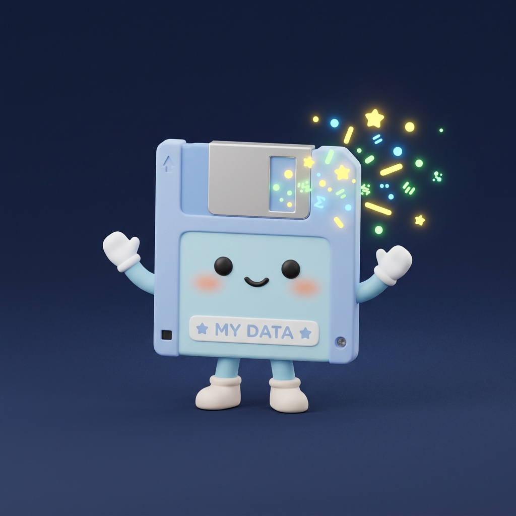 Edit your save file (optional)